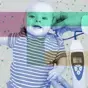 RSV