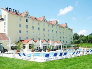 23.10.2024 - Jena - Säuglingskoliken-abwarten oder etwas tun?