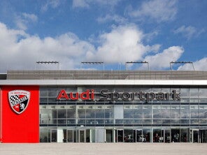 NNI Ingolstadt