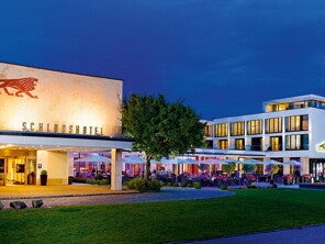 NNI kassel