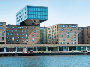 Berlin