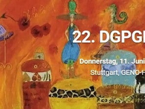 DGPGM
