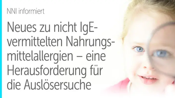 Abbildung-EoE FPIES Kachel-neu-NNI-imformiert-Juli-2023