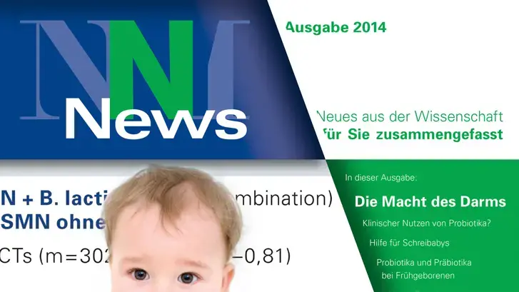 Die Macht des Darms (publications) Die Macht des Darms (publications)