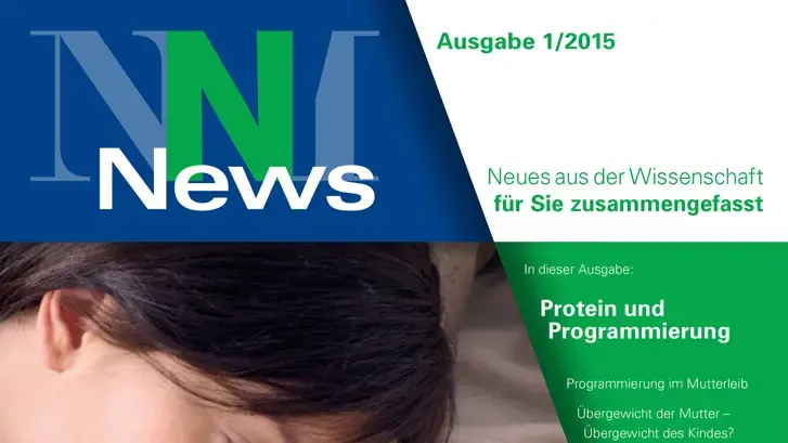 Protein und Programmierung (publications)