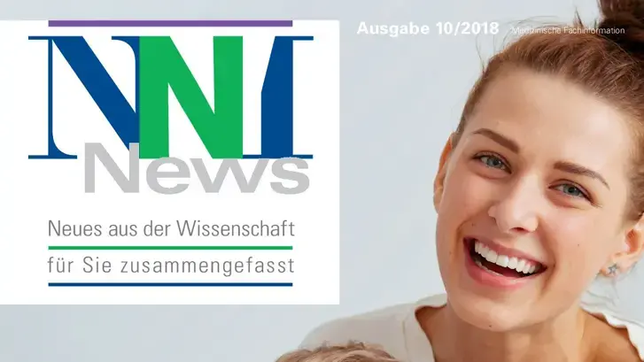 Update: Hilfe bei intestinalen Problemen (publications) Update: Hilfe bei intestinalen Problemen (publications)