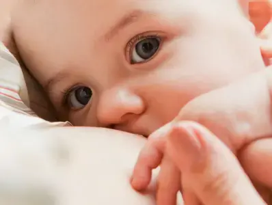 breastfeeding_portrait_shutterstock_118667500breastfeeding_landscape_shutterstock_118667500 (news) breastfeeding_portrait_shutterstock_118667500breastfeeding_landscape_shutterstock_118667500 (news)