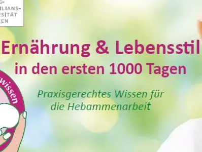 Hebammenwissen (ENeA)Hebammenwissen (ENeA) (news) Hebammenwissen (ENeA)Hebammenwissen (ENeA) (news)