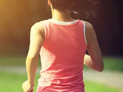 frau_sport_joggen_portraitfrau_sport_joggen_landscape (news) frau_sport_joggen_portraitfrau_sport_joggen_landscape (news)