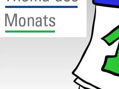 Thema des Monats April: Weltgesundheitstag am 7. April 2019nni-thema-des-monats-06 (news)