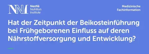 Bild-Infografik-Beikost Bild-Infografik-Beikost