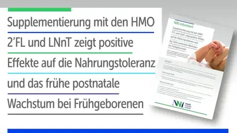 NNI-informiert-HMO-Frühgeborene NNI-informiert-HMO-Frühgeborene