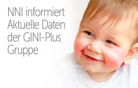 Prävention allergischer Erkrankungen Prävention allergischer Erkrankungen