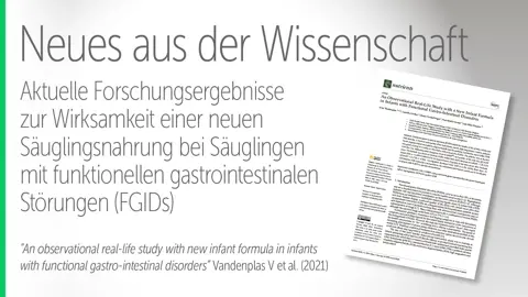 Beobachtungsstudie Beobachtungsstudie