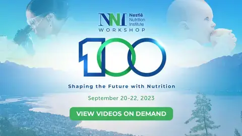 NNIW100 - Banner-Video-Mitschnitte-internationaler Workshop
