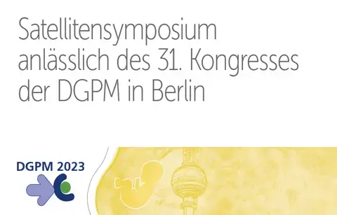 Satellittensymposium-1-12-23-Berlin